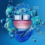 Biotherm Aquasource Cica Nutri Crème Rich Face Cream 30ml: цены и характеристики