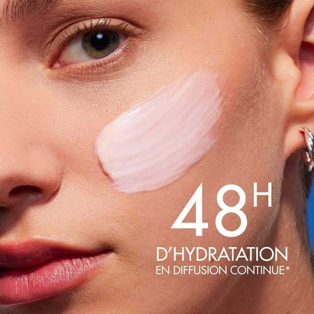 Biotherm Aquasource Cica Nutri Crème Rich Face Cream 30ml: цены и характеристики