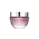 Biotherm Aquasource Cica Nutri Crème Rich Face Cream 30ml: цены и характеристики