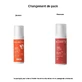 Laboratoires De Biarritz Средства для загара Satin Milk SPF30 100 мл