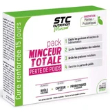 Stc Nutrition Total Slimming Pack 75 капсул