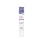 Термальная вода Jonzac Reactive Control Contour Yeux & Paupières Apaisant Bio 15 мл: цены и характеристики
