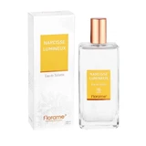 Florame Organic Туалетная вода 100 мл Narciso