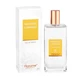 Florame Organic Туалетная вода 100 мл Narciso