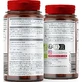 Супердієта Harpagophytum Organic Articulation 80 comprimés