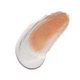 Erborian Centella Soin Illumintaeur du Visage CC Crème Spf25 Dore 15ml