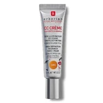Erborian Centella Soin Illumintaeur du Visage CC Crème Spf25 Dore 15ml: цены и характеристики