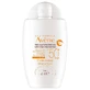 Avène Solari Флюїд мінеральний Spf50+ 40мл