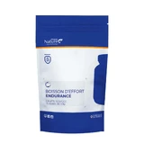 Pharm Nature Micronutrition Boisson D'effort Endurance 600г