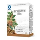 Крушини кора кора 50 г пачка, з внутр. пакетом