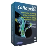 Orthonat Ortho колаген 30 Gelule