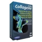 Orthonat Ortho collagen 30 Gelule