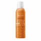 Avène Solari Brume Satinee Protectrice Spf30 150 мл