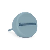 Suavinex Couleur Essence Porte Sucette Silicone