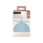 Suavinex Couleur Essence Porte Sucette Silicone: ціни та характеристики