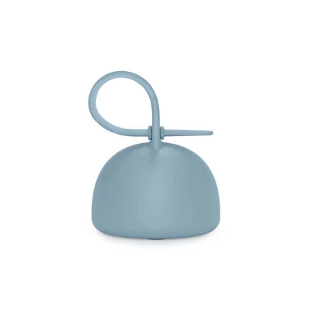 Suavinex Couleur Essence Porte Sucette Silicone: ціни та характеристики