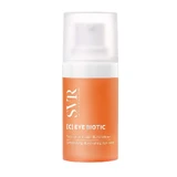 Svr [C] Eye Biotic Soin Yeux Lissant Illuminateur 15ml