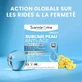 Santarome Skin Sublime Peau Anti-Âge 60 Comprimés