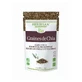 Herbesan Graines De Chia Bio 200 г