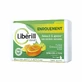 Libérill Gommes Enrouement 50g