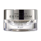 Institut Esthederm Excellage Contour Des Yeux 15ml