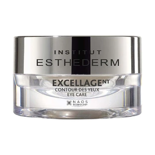 Institut Esthederm Excellage Contour Des Yeux 15ml Institut Esthederm Excellage Contour Des Yeux 15ml