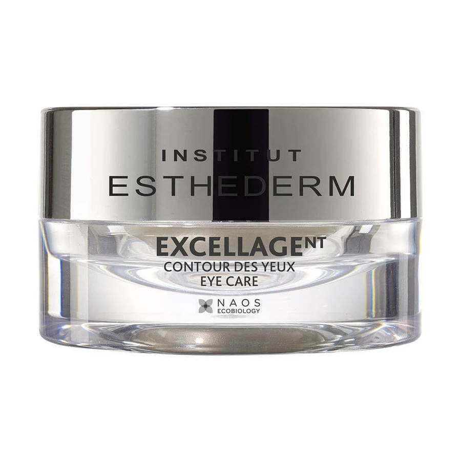 Institut Esthederm Excellage Contour Des Yeux 15ml Institut Esthederm Excellage Contour Des Yeux 15ml: ціни та характеристики