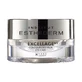 Institut Esthederm Excellage Contour Des Yeux 15ml Institut Esthederm Excellage Contour Des Yeux 15ml