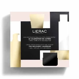 Lierac Le Calendrier De L'Après 230мл