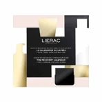 Lierac Le Calendrier De L'Après 230мл: ціни та характеристики
