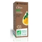 Ефірна олія Arkopharma Arkoessentiel N°3 Органічний лимон (Citrus Limon) 10мл