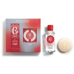 Roger & Gallet Jean-Marie Farina Coffret Fête Des Pères 200g: цены и характеристики