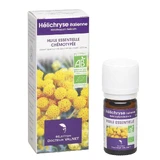 Dr. Valnet ITALIAN ORGANIC ELICRISO ESSENTIAL OIL 5ml