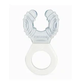 Твіст-шейк Anneau de dentition rafraîchissant 2mois+