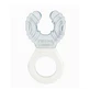 Твіст-шейк Anneau de dentition rafraîchissant 2mois+