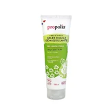 Propolia Gelée D'Huile Démaquillante Miel, Camélia & Bleuet 125 мл