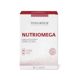 Inovance Nutriomega 60 капсул