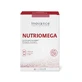 Inovance Nutriomega 60 капсул