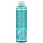 A-Derma Biology AC Bio Cleansing Мицеллярная очищающая вода 200 мл: цены и характеристики