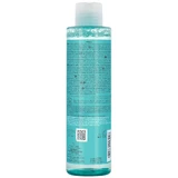 A-Derma Biology AC Bio Cleansing Мицеллярная очищающая вода 200 мл