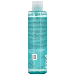 A-Derma Biology AC Bio Cleansing Мицеллярная очищающая вода 200 мл