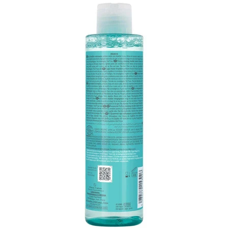 A-Derma Biology AC Bio Cleansing Мицеллярная очищающая вода 200 мл: цены и характеристики
