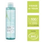 A-Derma Biology AC Bio Cleansing Мицеллярная очищающая вода 200 мл: цены и характеристики