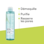 A-Derma Biology AC Bio Cleansing Мицеллярная очищающая вода 200 мл: цены и характеристики
