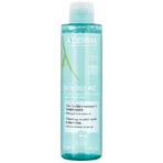 A-Derma Biology AC Bio Cleansing Мицеллярная очищающая вода 200 мл: цены и характеристики