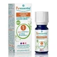 Puressentiel Ефірна олія Lavandine Super Organic 10 мл