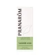Pranarom