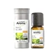 Le Comptoir Aroma Органічна ефірна олія шавлії шавлії 5 мл