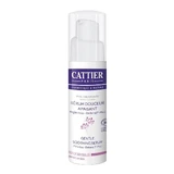 Cattier Сыворотка Douceur Apaisant Philtre Exquis Peaux Sensibles Bio 30 мл