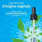 Excilor Sérum Régénérant Répare & Protège Les Ongles Abîmés 10мл: ціни та характеристики